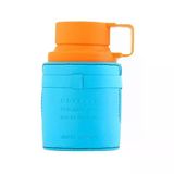Armaf Odyssey Mandarin Sky Limited Edition Edp 100 Ml Erkek Parfüm