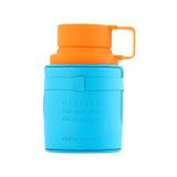 Armaf Odyssey Mandarin Sky Limited Edition Edp 100 Ml Erkek Parfümü