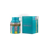 Armaf Odyssey Marshmallow Gourmand Edition 100 Ml Kadın Parfüm
