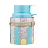 Armaf Odyssey Marshmallow Gourmand Edition Edp 100 Ml Unisex Parfüm