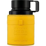 Armaf Odyssey Mega Edp 200 ml Erkek Parfümü - 001-Renkli