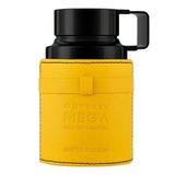 Armaf Odyssey Mega Edp 200 Ml Erkek Parfümü