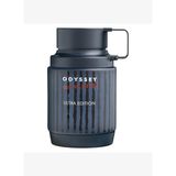 Armaf Odyssey Revolution Edp 100 Ml Unisex Parfüm