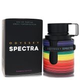 Armaf Odyssey Spectra Edp 100 ml Erkek Parfüm
