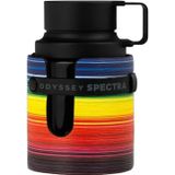 Armaf Odyssey Spectra Edp 100 Ml Unisex Parfüm