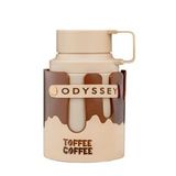 Armaf Odyssey Toffee Coffee Cafe Edition Edp 100 Ml Unisex Parfümü