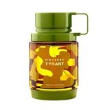 Armaf Odyssey Tyrant Special Edition 100 Ml Edp Erkek Parfümü
