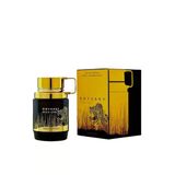 Armaf Odyssey Wild One Gold Edition EDP 100 ml Erkek Parfüm
