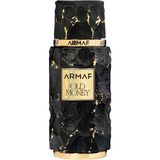 Armaf Old Money Edp 100 ml Erkek Parfümü - 001-Renkli