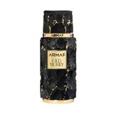 Armaf Old Money Edp 100 Ml Erkek Parfümü