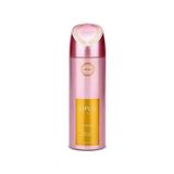 Armaf Opus Kadın Deodorant 200 Ml