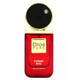 Armaf Oros Pure Evening Rose 100 Ml Unisex Edp Parfüm