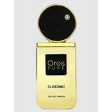 Armaf Orus Pure Cloısonne Edp 100 Ml Unisex Parfüm