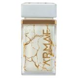 Armaf Perle D'or Edp 75 Ml Unisex Parfüm