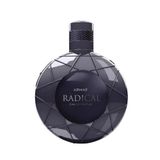 Armaf Radical Blue Edp 100 Ml Erkek Parfümü