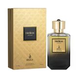 Armaf Risala Helios Edp 110 Ml Erkek Parfüm Aromatik Vanilya Bal Tütün Premium Kalıcı Koku