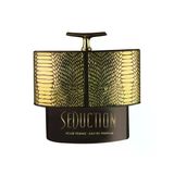 Armaf Seduction Pour Femme Edp 100 Ml Kadın Parfümü