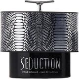 Armaf Seduction Pour Homme Edp 100 ml Erkek Parfümü - 001-Renkli
