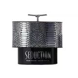 Armaf Seduction Pour Homme Edp 100 Ml Erkek Parfümü