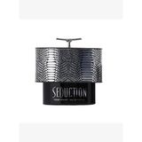 Armaf Seduction Pour Homme Edp 100 Ml Erkek Parfümü