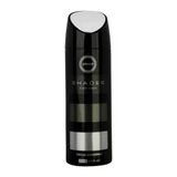 Armaf Shades For Men Erkek Deodorant 200 Ml