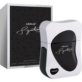 Armaf Signature Night Edp 100 Ml Erkek Parfüm