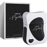 Armaf Signature Night Edp 100 Ml Erkek Parfüm