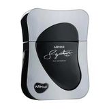 Armaf Signature Night Edp 100 Ml Erkek Parfümü