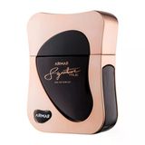 Armaf Signature True Edp 100 Ml Unisex Parfüm