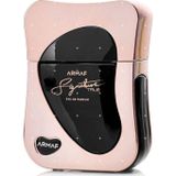 Armaf Signature True Edp Kadın Parfümü 100 Ml 6294015101379