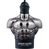 Armaf Spartacus Edp 100 ml Erkek Parfümü - 001-Renkli