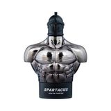 Armaf Spartacus Edp 100 Ml Erkek Parfümü
