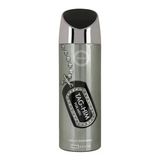 Armaf Tag Him Erkek Deodorant 200 Ml