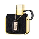 Armaf Tag-Him Prestige Edition Edp 100 Ml Erkek Parfümü