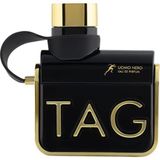 Armaf Tag Him Uomo Nero Edp 100 ml Erkek Parfümü - 001-Renkli