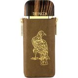Armaf The Falcon Edp 100 ml Erkek Parfümü - 001-Renkli