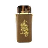 Armaf The Falcon Edp 100 Ml Erkek Parfümü
