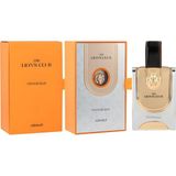 Armaf The Lions Club Monarque Eau De Parfum For Him 100ML