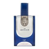 Armaf The Lion’s Club Rugir Edp 100 Ml Erkek Parfümü