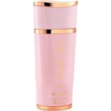 Armaf The Pride Of Armaf Rose Oud Edp 100 ml Kadın Parfümü - 001-Renkli