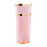 Armaf The Pride Of Armaf Rose Oud Edp 100 Ml Kadın Parfümü