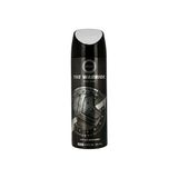 Armaf The Warrior Erkek Deodorant 200 Ml