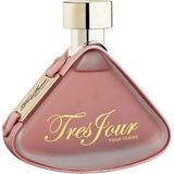 Armaf Tres Jour Pour Femme Edp 100 ml Kadın Parfümü - 001-Renkli