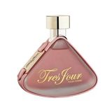 Armaf Tres Jour Pour Femme Edp 100 Ml Kadın Parfümü