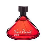 Armaf Tres Nuit Lyric Edp 100 Ml Erkek Parfümü
