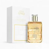 Armaf Uniq Oud Forever Edp 100 ml Unisex Parfüm