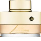 Armaf Vanity EDP 100 ml Kadın Parfüm