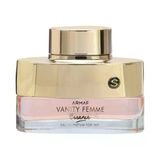 Armaf Vanity Femme Essence Edp 100 Ml Kadın Parfümü