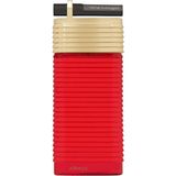 Armaf Venetian Girl Edition Rouge Edp 100 ml Kadın Parfümü - 001-Renkli