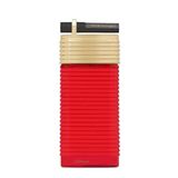 Armaf Venetian Girl Edition Rouge Edp 100 Ml Kadın Parfümü